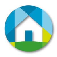 House of Web Logo