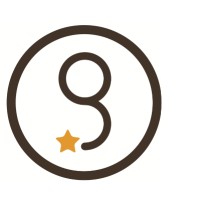 Gibson Properties Logo