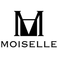 Moiselle Group Logo