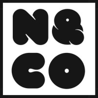 N&Co Logo