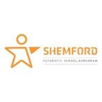 Shemford Group Of Schools Logo
