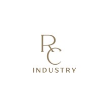 RC Industry Logo