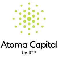Atoma Capital Logo