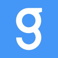 Genio Logo