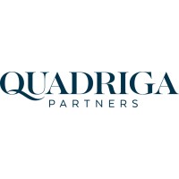 Quadriga Partners Logo