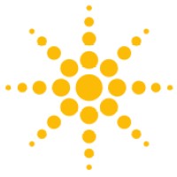 ADVOCATE FINANCE LIMITED Logo