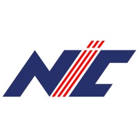 Navachar InfoTech and Consulting Pvt Ltd Logo