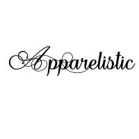 Apparelistic Industry Logo