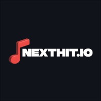 Nexthit.io Logo