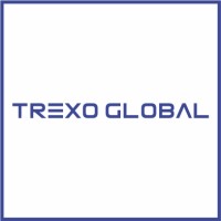 Trexo Global Logo