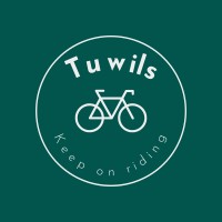 Tuwils Logo