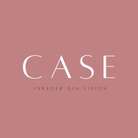 Case Interiör AB Logo