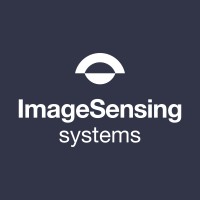 Image Sensing Systems, Inc. Logo