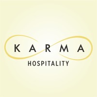 karma Hospitality Logo