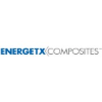 Energetx Composites Logo