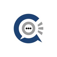 Oracy Lab Logo