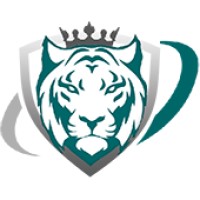 NK Sports Tickets Travel Agency Logo