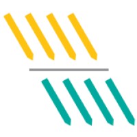 suncel Logo