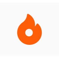 UI Fry Logo