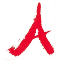 Applied Paper Technology Inc Logo