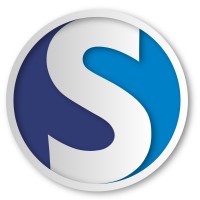 SignFab (UK) Ltd Logo