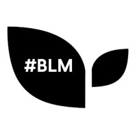 University of Sussex Students Union Logo