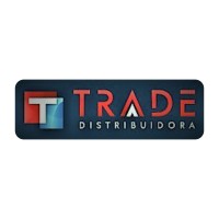 Trade Distribuidora de Alimentos Logo