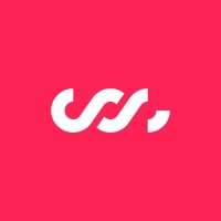 flowtags Logo