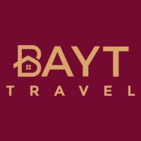 BaytTravel Logo