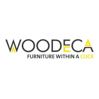 Woodeca Logo