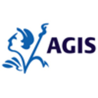 Agis Zorgverzekeringen Logo