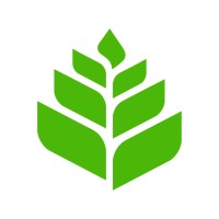 Evolv Tech Logo