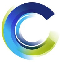 Cincinnati Health Department Logo