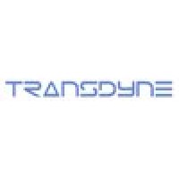 TransDyne IT Services Logo