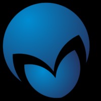 MII Robotics Logo