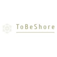 ToBeShore AB Logo