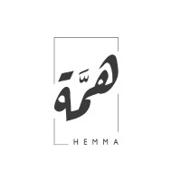 HEMMA For Smart Solutions Logo
