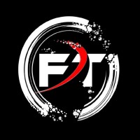 FIZZY TALES FOOD & BEVERAGES PRIVATE LIMITED Logo