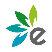 Ecosolution Energia Logo