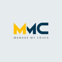 ManageMyCrisis Logo