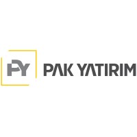 Pak Yatırım İnşaat Sanayi ve Ticaret A.Ş. Logo