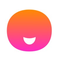 Joy Ads Logo