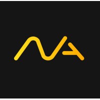 NiceApps Logo