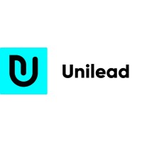 Unilead Logo