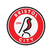 Bristol City Football Club Logo