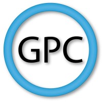 GPC Enviromental Services Logo