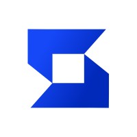 Skyline Digital AG Logo