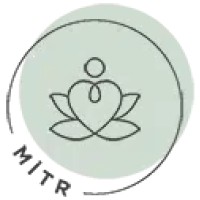 Mitrcomtr Logo