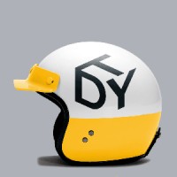 Doorothy Logo