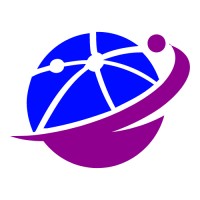 AlliedWasteSolutions Logo